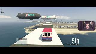 gta 5 online playlist #58