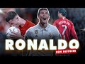 Cristiano ronaldo  lhistoire dune ascension au sommet