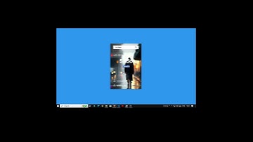 Building a Weather App with React: Step-by-Step Tutorial #shoretvideo #shorts #ytshorts #reactjs