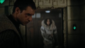 last scene: it