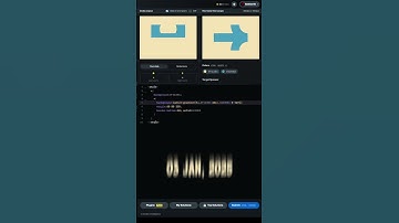 CSS battle - 03 Jan, 2025 - Daily Challenge  Solution - 100% Sol | #html #css #cssbattle #battles4u