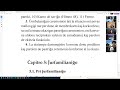 21 | 원불교 에스페란토 세전 | La Ritaro de Ŭonbulismo en Esperanto