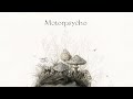 Motorpsycho ‎- Kingdom Of Oblivion (2021) [Full Album]