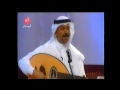       عبادي الجوهر على المحبة