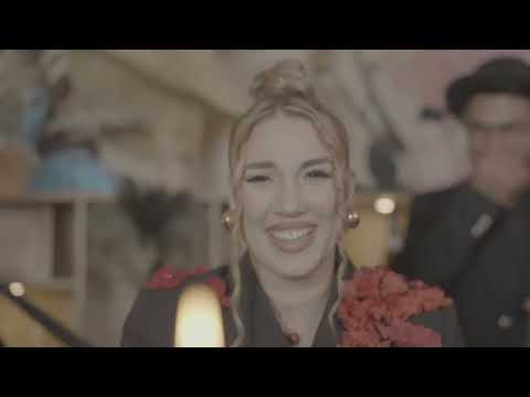 Teaser Cununăm și Botezăm - Simina Stanciu