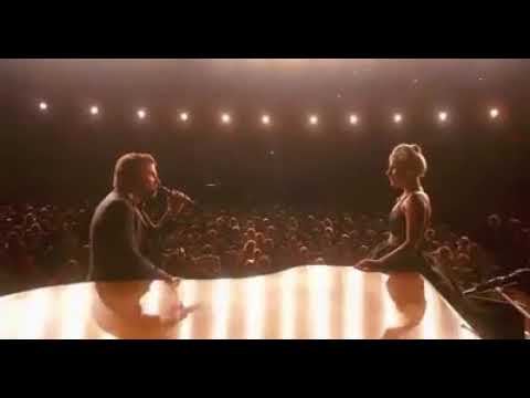 მე ამ ღამეს დიდხანს ველოდი