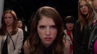 Pitch perfect 2 - trailer #1
