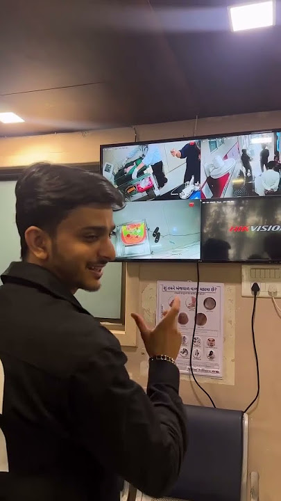 Finally baby aagaya Full video on YouTube #comedyfilms #funny #childrenscomedy #baby