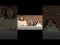 【恋のはじまり/家入レオ&times;大原櫻子&times;藤原さくら】cover by ティアディアフルのご視聴はYoutubeにて!