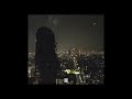 FREE PARTYNEXTDOOR Type Beat Heard You Calling Dark R B Type Instrumental FREE PARTYNEXTDOOR Type Beat Heard You Calling Dark R B Type Instrumental