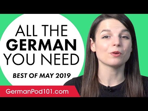 your-monthly-dose-of-german---best-of-may-2019