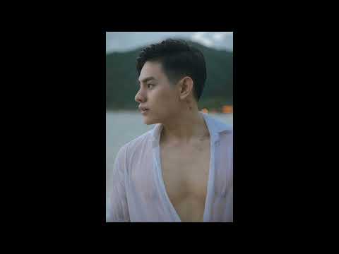 TINO - Ừ Có Anh Đây (Official Audio)