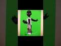 DONT ASK ME WHT IS TS 🥹PT-28 #jurrasicworld #edit#lyrics#cgsong#yosho#viral#fyp#roblox#edit