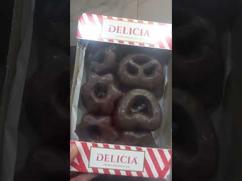 корисні покупки з АТБ, сьогодні було багато акцій@user-natalusik, #корисніпоради