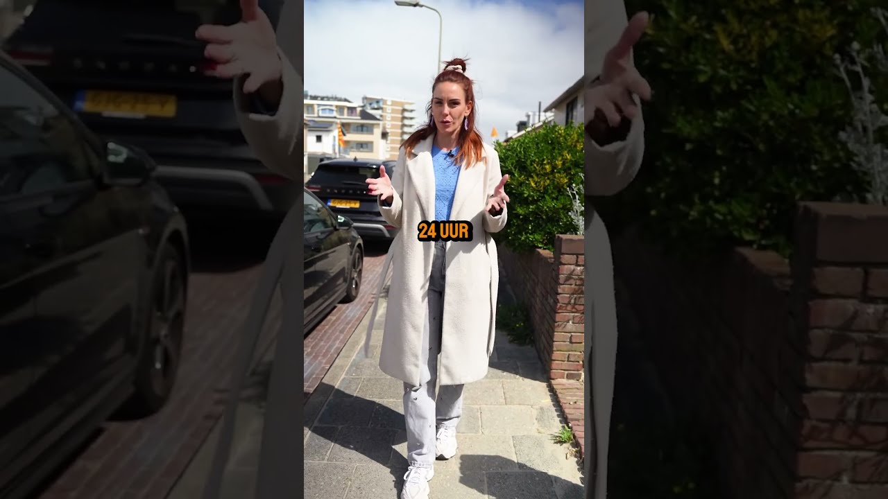 Met Deze Tips Voorkom Je Onnodige Dubbele Kosten Bnbverhuurcursus