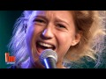 Selah Sue - Black Part Love