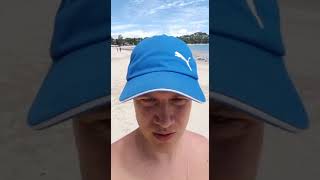 Ламидан Алексей Паталащук отзыв о продукте Ламидан Алексей Паталащук отзыв о продукте
