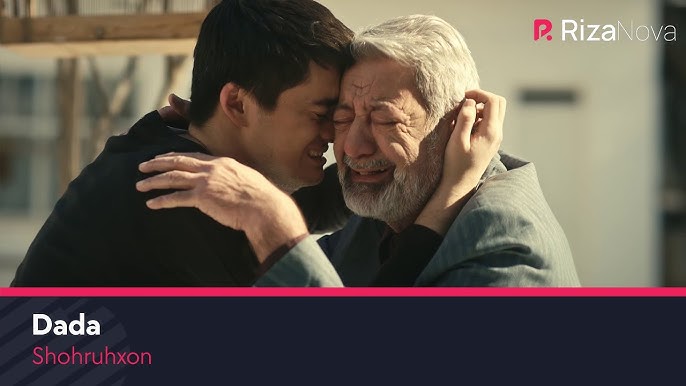 Ruscha: Tort oyoqda yalangoch xotin