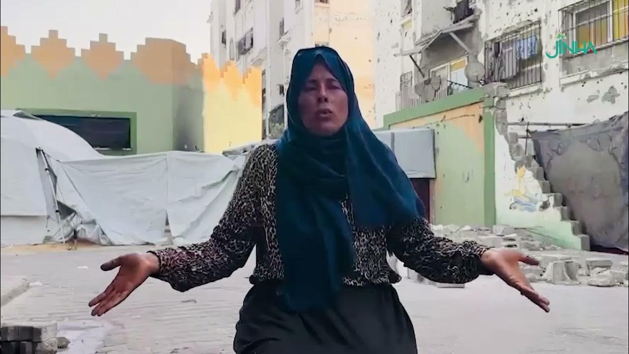           ...  
 - نشر قبل 4 ساعة