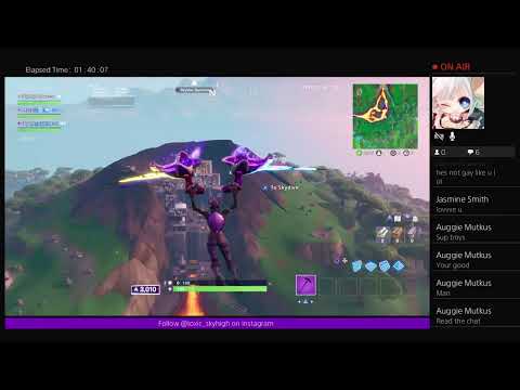 http://fortnite.com/2fa Just Fortnite Lol