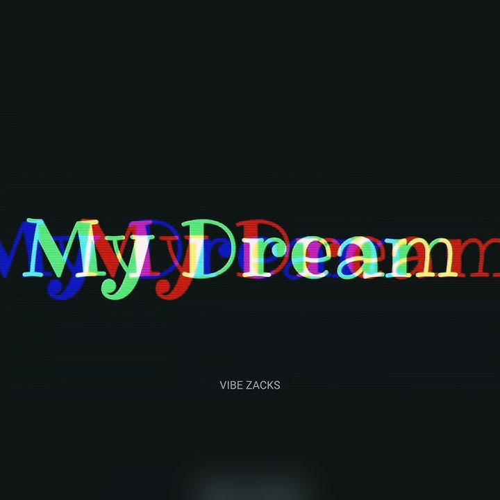 |M y  d r e a m| (KTM Duke)   status video | bike lovers | [VIBE ZACKS]