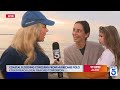 Hurricane Polo threatens battered SoCal coast