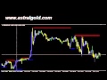 Best Forex Signal Indicator Software  The Best Forex ...