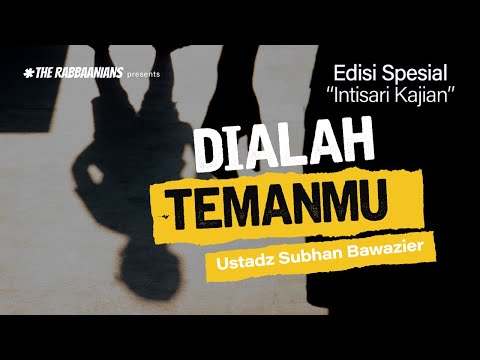 dialah-temanmu-"edisi-spesial-intisari-kajian"