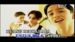 Boboy - Janji Seorang Kekasih ( High Quality )