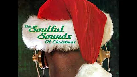 Xscape-Christmas Without You (2004)