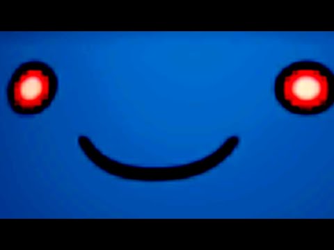 idiot plays in Pokemon tournament「Pokemon」 - idiot plays in Pokemon tournament「Pokemon」
