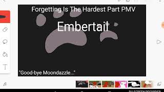 Embertail Pmv