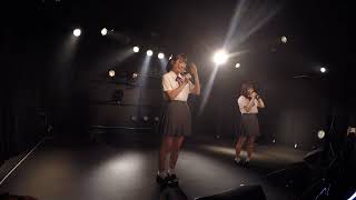 20200211 にゅ〜わ@DESEO4K30P GoPro