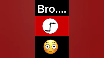 Bro Almost Got Me Germany Flag Edit Erika Hitler Ww2 Doodle 