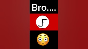 Thumbnail of Bro almost got me #germany #flag #edit #erika #hitler #ww2 #doodle