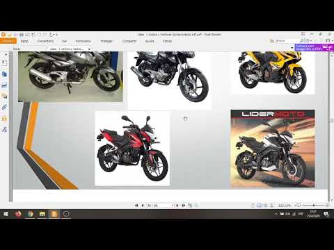 Introducción a la mecánica de motos parte 1: motores 2t, 4t, varilleros y de cadena. hqdefault