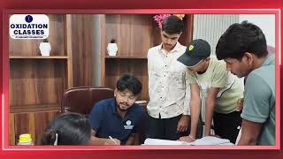 Secret Behind Toppers' Success? Regular Doubt Solving Sessions | Vicky Sir Explains