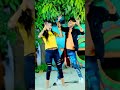 Kheshari lal bhojpuri song  dance  dancer shiva  mic naina