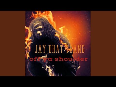 Off Ya Shoulder