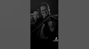 اجمل رنة تلفون لن تسمعا من قبل 