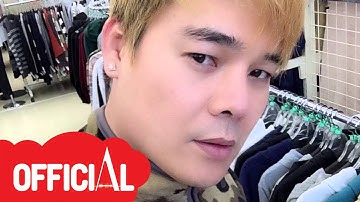 Em Về Nơi Tuyết Rơi - Tống Gia Vỹ (New clip)