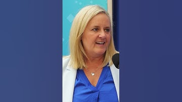 "Companies are trying to catch up to the Generative AI hype!..."