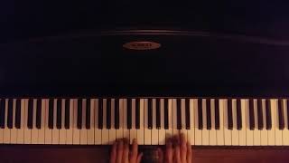 28 Finger Extension Study1Bastien Piano Level 3 Technic