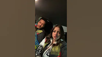 انتي اتربيتي فين صحيح مني فاروق Mona Farouk YallaTrend يلا ترند 
