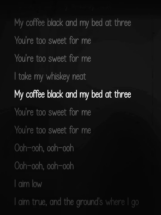 Too sweet by macaroons project (cover)#fyp #viralshorts #fyp