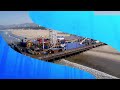 Inside SoCal | Tuition Free Learning
