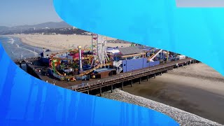 Inside SoCal | Tuition Free Learning