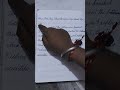 Scientific Method Activity | Class 6 Science Chapter | Let Us Think and Write ✍️🔬