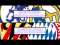 PREVIA del CHELSEA FC - REAL MADRID Y VILLAREAL - BAYERN de MUNICH I OCTAVOS DE FINAL CL2022
