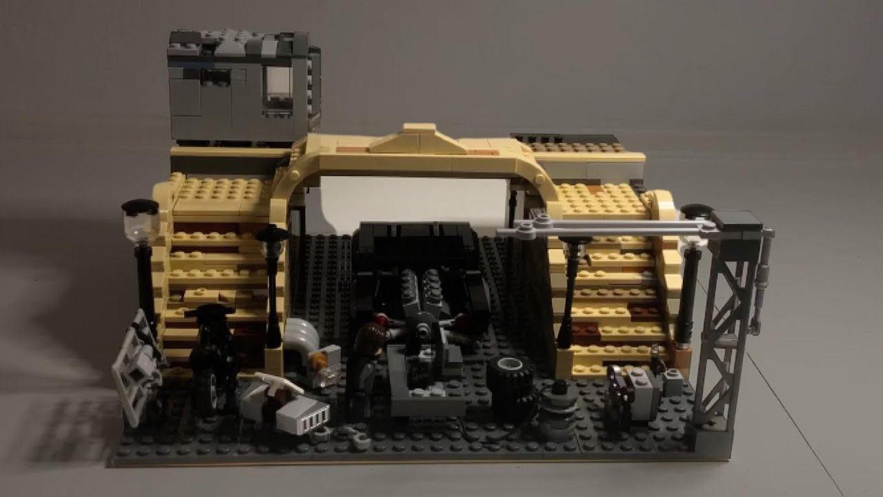 lego-wayne-terminus-moc-the-batman-2022-moc-youtube
